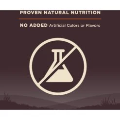 Wellness CORE Wholesome Grains Small Breed Original Recipe High Protein Dry Dog Food -Blue Buffalo Shop 222323 PT5. AC SS1800 V1585144302