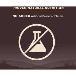 Wellness CORE Wholesome Grains Puppy High Protein Dry Dog Food 14 Wellness CORE Wholesome Grains Puppy High Protein Dry Dog Food -Blue Buffalo Shop 222326 PT5. AC SS1800 V1585144308