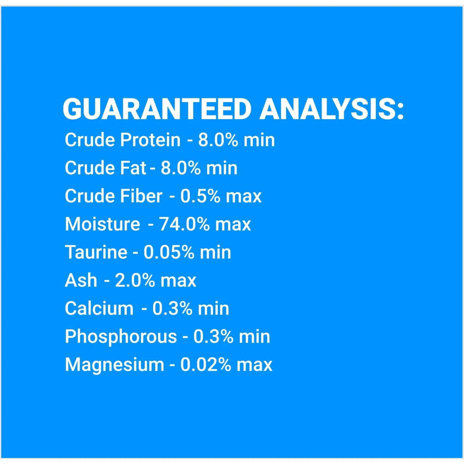 Firstmate Turkey & Rice Formula Cage-Free Canned Dog Food, 12.2-oz Can, Case Of 12 5 Firstmate Turkey & Rice Formula Cage-Free Canned Dog Food, 12.2-oz Can, Case Of 12 - Image 3