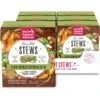 The Honest Kitchen One Pot Stews Slow Cooked Chicken Stew Wet Dog Food -Blue Buffalo Shop 222791 MAIN. AC SS1800 V1657656281
