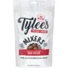Tylee's Freeze-Dried Mixers For Dogs, Beef Recipe