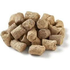 Tylee's Freeze-Dried Mixers For Dogs, Chicken Recipe 11 Tylee's Freeze-Dried Mixers For Dogs, Chicken Recipe -Blue Buffalo Shop 223066 PT3. AC SS1800 V1597942584
