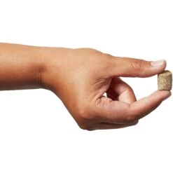 Tylee's Freeze-Dried Mixers For Dogs, Chicken Recipe 12 Tylee's Freeze-Dried Mixers For Dogs, Chicken Recipe -Blue Buffalo Shop 223066 PT4. AC SS1800 V1597937838