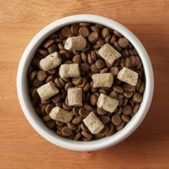 Tylee's Freeze-Dried Mixers For Dogs, Chicken Recipe 13 Tylee's Freeze-Dried Mixers For Dogs, Chicken Recipe -Blue Buffalo Shop 223066 PT5. AC SS1800 V1597932456