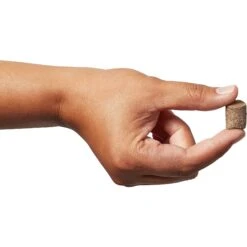 Tylee's Freeze-Dried Mixers For Dogs, Chicken & Salmon Recipe 12 Tylee's Freeze-Dried Mixers For Dogs, Chicken & Salmon Recipe -Blue Buffalo Shop 223068 PT4. AC SS1800 V1597939024