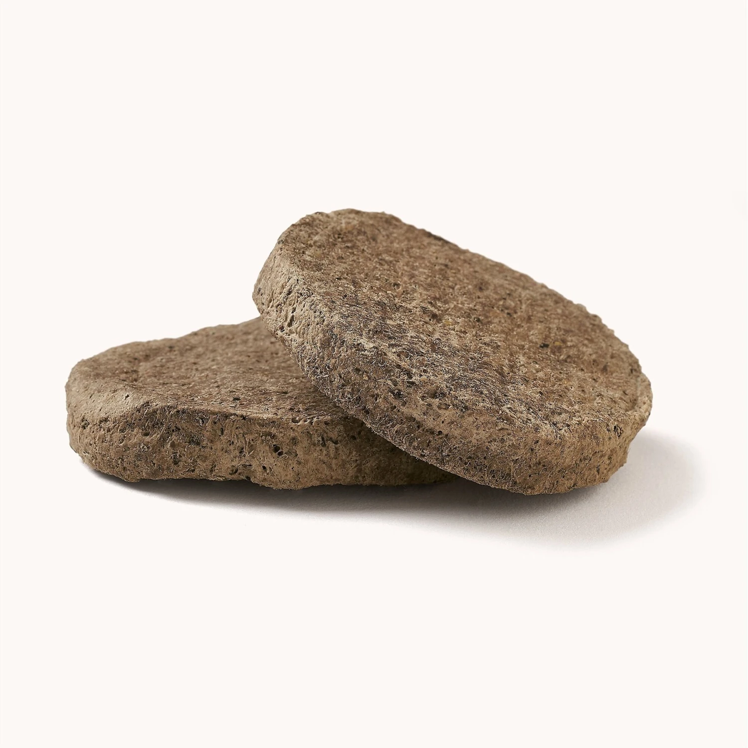 Tylee's Freeze-Dried Meals For Dogs, Beef Recipe 6 Tylee's Freeze-Dried Meals For Dogs, Beef Recipe - Image 4