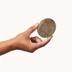 Tylee's Freeze-Dried Meals For Dogs, Beef Recipe 13 Tylee's Freeze-Dried Meals For Dogs, Beef Recipe -Blue Buffalo Shop 223071 PT4. AC SS1800 V1595088055