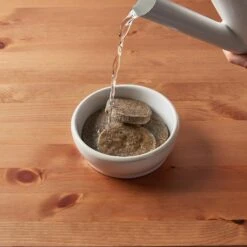 Tylee's Freeze-Dried Meals For Dogs, Beef Recipe 14 Tylee's Freeze-Dried Meals For Dogs, Beef Recipe -Blue Buffalo Shop 223071 PT5. AC SS1800 V1595086860