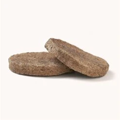 Tylee's Freeze-Dried Meals For Dogs, Chicken & Salmon Recipe -Blue Buffalo Shop 223077 PT3. AC SS1800 V1595087488