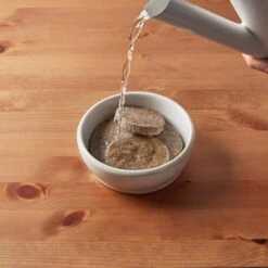 Tylee's Freeze-Dried Meals For Dogs, Chicken & Salmon Recipe -Blue Buffalo Shop 223077 PT5. AC SS1800 V1595086565