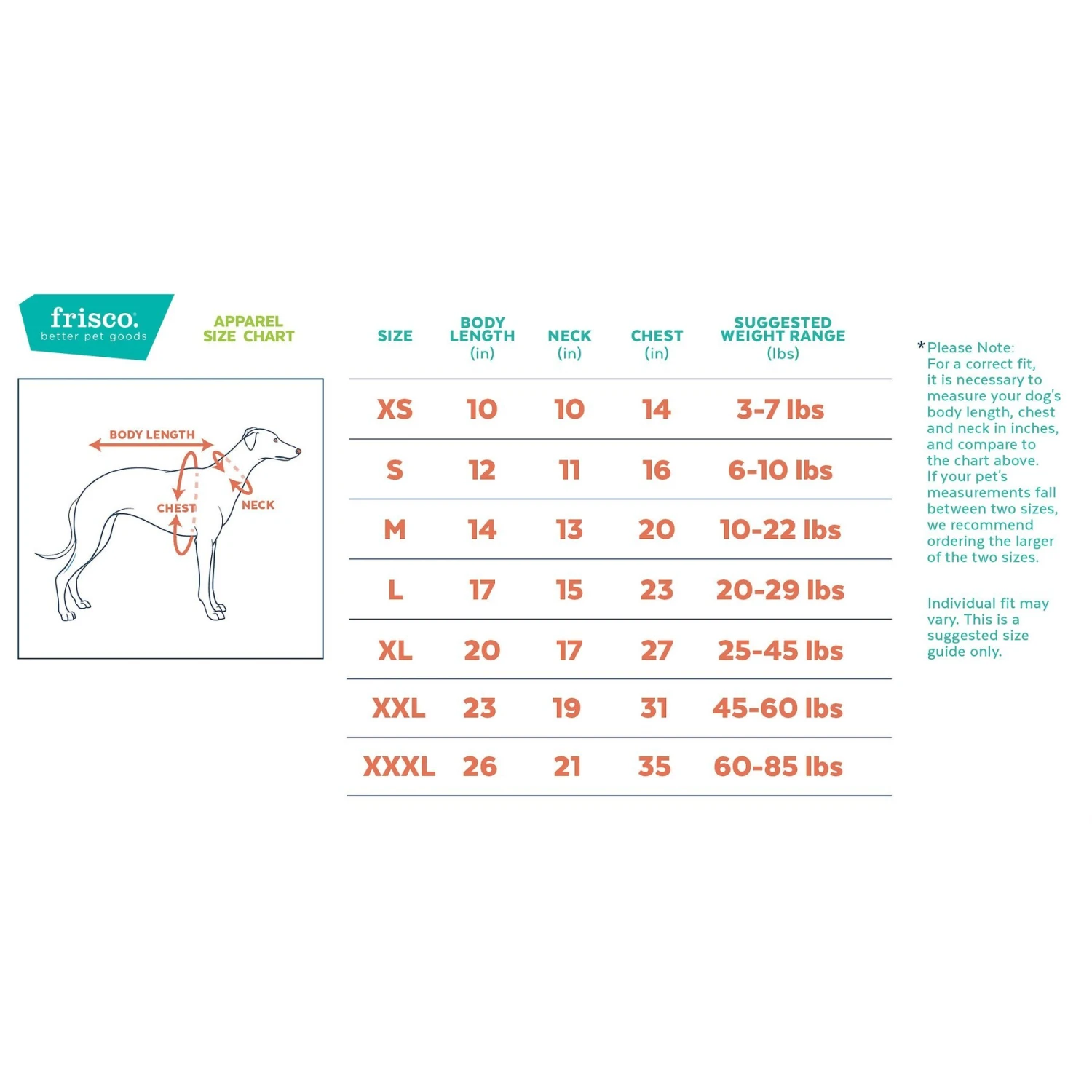Frisco Mediumweight Insulated Quilted Bomber Dog & Cat Coat 4 Frisco Mediumweight Insulated Quilted Bomber Dog & Cat Coat - Image 2