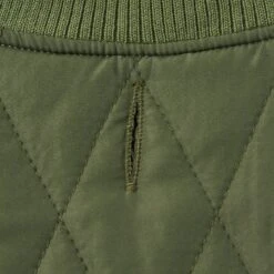 Frisco Mediumweight Insulated Quilted Bomber Dog & Cat Coat 15 Frisco Mediumweight Insulated Quilted Bomber Dog & Cat Coat -Blue Buffalo Shop 223977 PT5. AC SS1800 V1599055312