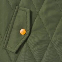 Frisco Mediumweight Insulated Quilted Bomber Dog & Cat Coat 16 Frisco Mediumweight Insulated Quilted Bomber Dog & Cat Coat -Blue Buffalo Shop 223977 PT6. AC SS1800 V1599054678