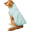 Frisco Lightweight Flamingo Dog Raincoat 1 Frisco Lightweight Flamingo Dog Raincoat -Blue Buffalo Shop 224066 MAIN. AC SS1800 V1614985583