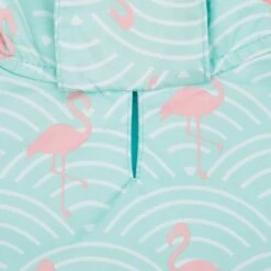 Frisco Lightweight Flamingo Dog Raincoat 12 Frisco Lightweight Flamingo Dog Raincoat -Blue Buffalo Shop 224066 PT5. AC SS1800 V1614985994