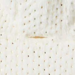 Frisco Plush Fur Dog & Cat Hoodie -Blue Buffalo Shop 224209 PT6. AC SS1800 V1637668626