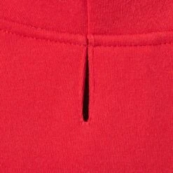 Frisco Colorblock Dog & Cat Sleeveless Hoodie -Blue Buffalo Shop 224263 PT5. AC SS1800 V1637676207