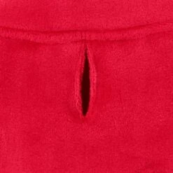 Frisco Lightweight Stretchy Dog & Cat Fleece Vest 14 Frisco Lightweight Stretchy Dog & Cat Fleece Vest -Blue Buffalo Shop 224323 PT5. AC SS1800 V1599435063