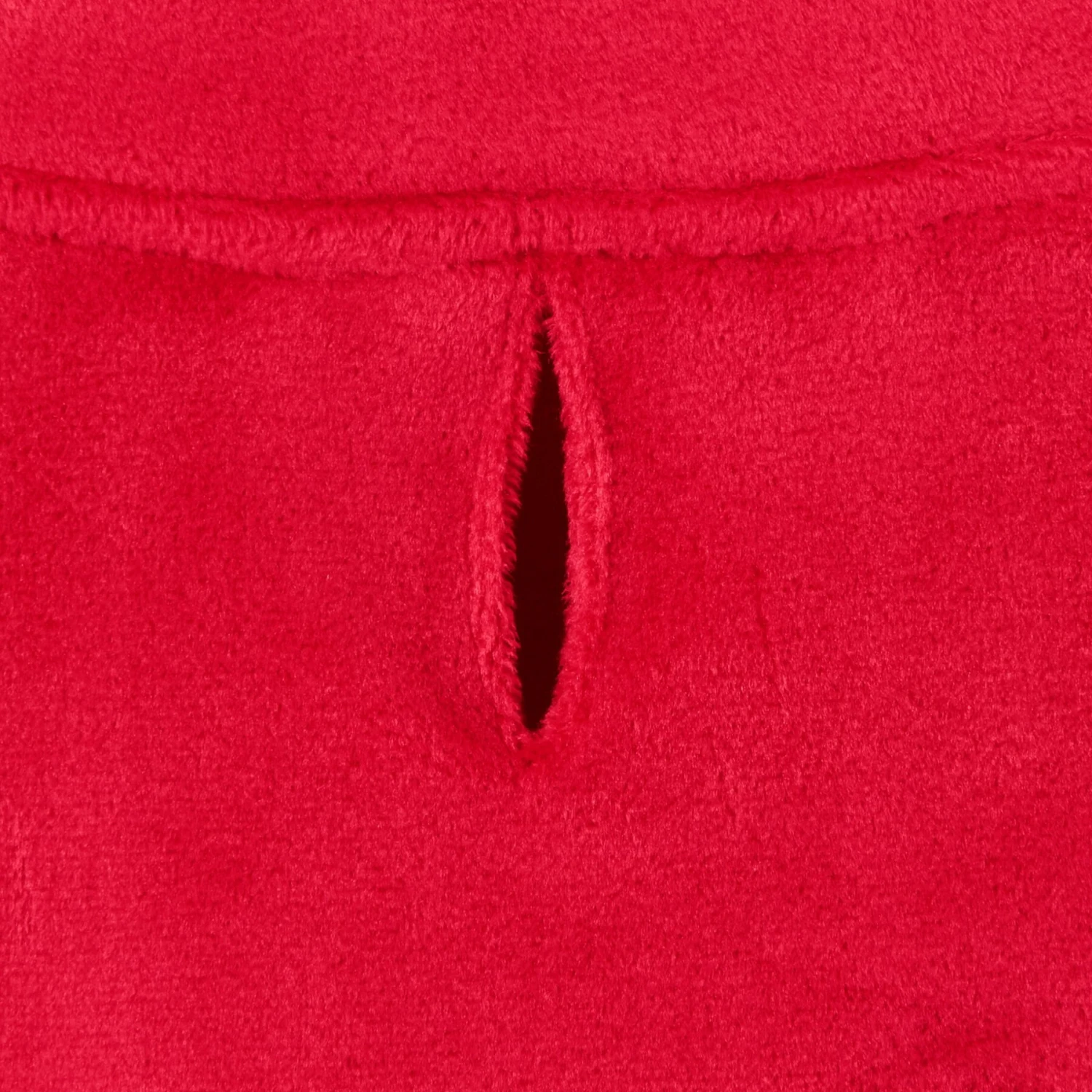 Frisco Lightweight Stretchy Dog & Cat Fleece Vest 8 Frisco Lightweight Stretchy Dog & Cat Fleece Vest - Image 6