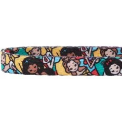 Disney Princess Cat Collar 9 Disney Princess Cat Collar -Blue Buffalo Shop 226287 PT2. AC SS1800 V1613419890