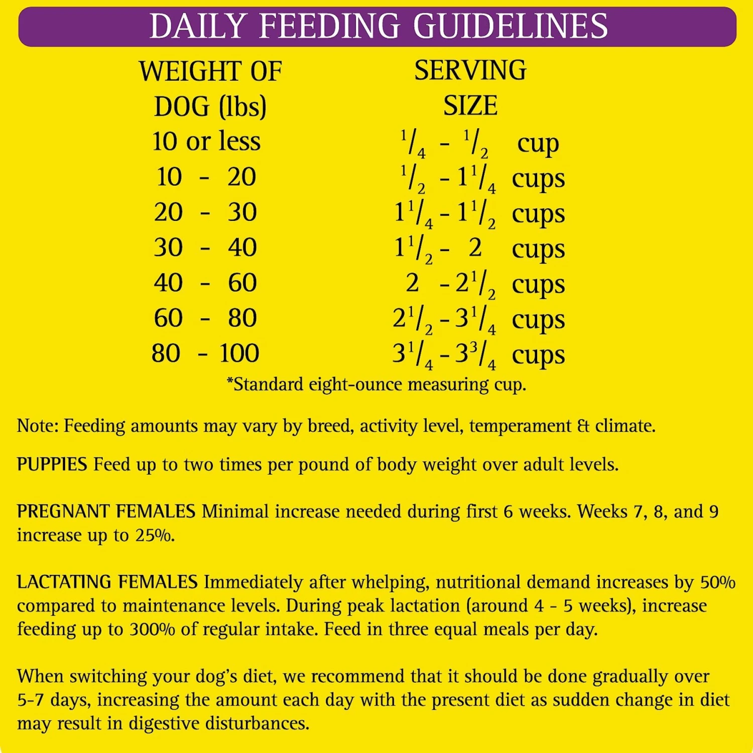 Zignature Select Cuts Turkey Formula Dry Dog Food 9 Zignature Select Cuts Turkey Formula Dry Dog Food - Image 7