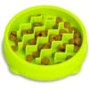 Petstages Kitty Slow Feeder