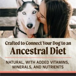 Merrick Backcountry Raw Infused Grain-Free Chicken-Free Pacific Catch Recipe Dry Dog Food 16 Merrick Backcountry Raw Infused Grain-Free Chicken-Free Pacific Catch Recipe Dry Dog Food -Blue Buffalo Shop 227196 PT5. AC SS1800 V1679596275