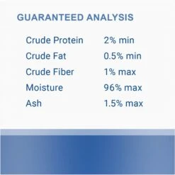 Caru Daily Dish Pumpkin Broth Human-Grade Dog & Cat Wet Food Topper, 1.1-lb Bottle 16 Caru Daily Dish Pumpkin Broth Human-Grade Dog & Cat Wet Food Topper, 1.1-lb Bottle -Blue Buffalo Shop 227871 PT6. AC SS1800 V1683562734