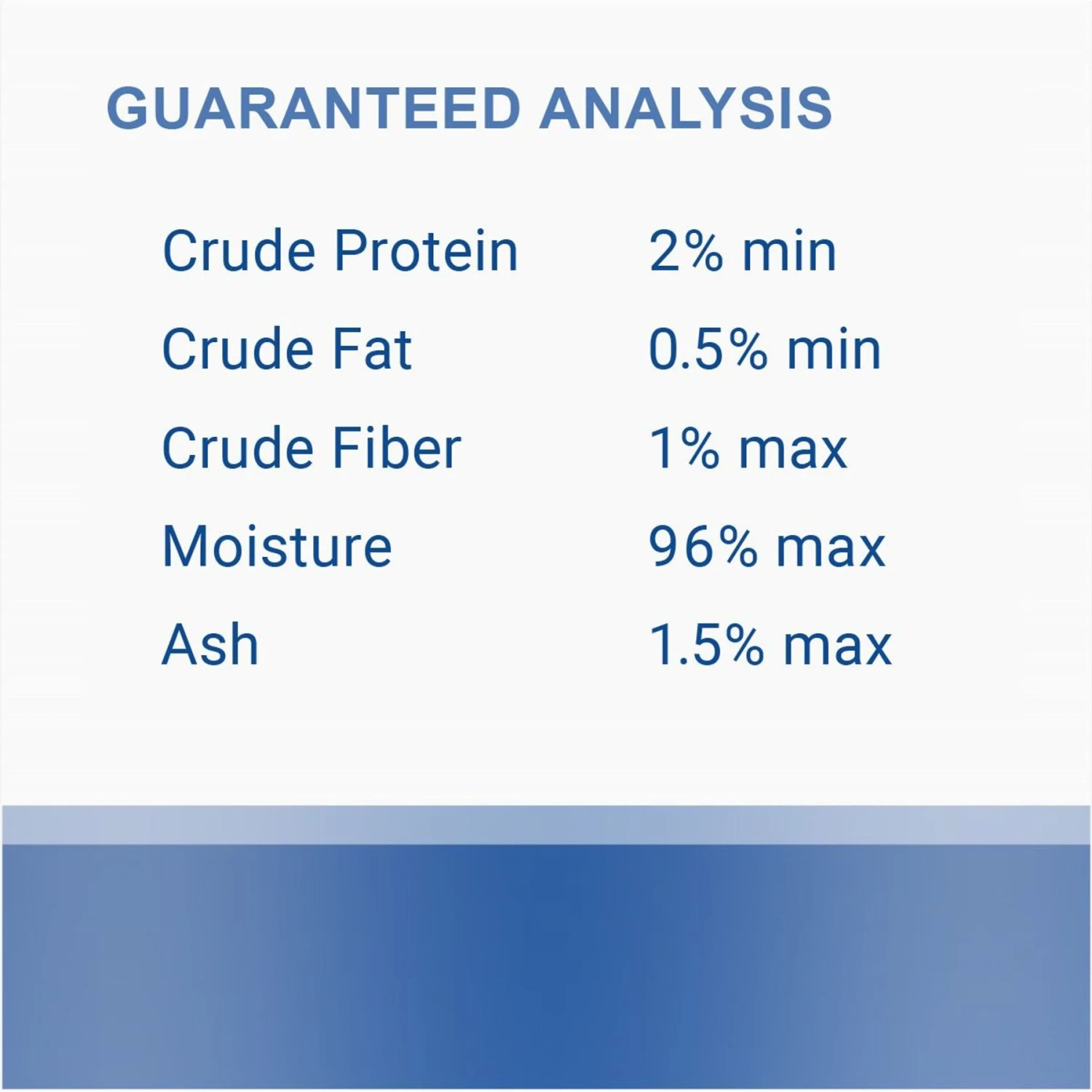 Caru Daily Dish Pumpkin Broth Human-Grade Dog & Cat Wet Food Topper, 1.1-lb Bottle 9 Caru Daily Dish Pumpkin Broth Human-Grade Dog & Cat Wet Food Topper, 1.1-lb Bottle - Image 7