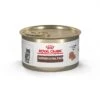 Royal Canin Veterinary Diet Kitten Gastrointestinal Ultra Soft Mousse In Sauce Canned Cat Food 2 Royal Canin Veterinary Diet Kitten Gastrointestinal Ultra Soft Mousse In Sauce Canned Cat Food -Blue Buffalo Shop 228177 MAIN. AC SS1800 V1691438907