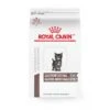 Royal Canin Veterinary Diet Kitten Gastrointestinal Dry Cat Food 2 Royal Canin Veterinary Diet Kitten Gastrointestinal Dry Cat Food -Blue Buffalo Shop 228179 MAIN. AC SS1800 V1691437600