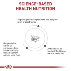 Royal Canin Veterinary Diet Kitten Gastrointestinal Dry Cat Food 13 Royal Canin Veterinary Diet Kitten Gastrointestinal Dry Cat Food -Blue Buffalo Shop 228179 PT2. AC SS1800 V1691440599