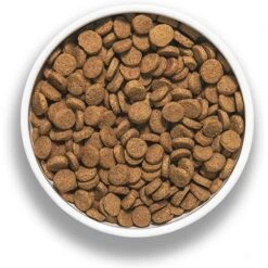 BIXBI RAWBBLE Fresh Chicken Recipe Limited Ingredient Grain-Free Dry Dog Food 12 BIXBI RAWBBLE Fresh Chicken Recipe Limited Ingredient Grain-Free Dry Dog Food -Blue Buffalo Shop 228740 PT4. AC SS1800 V1607040727