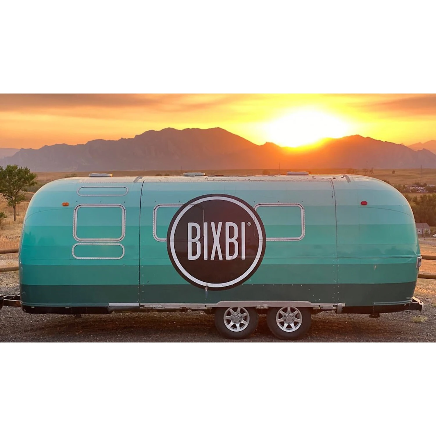 BIXBI RAWBBLE Fresh Chicken Recipe Limited Ingredient Grain-Free Dry Dog Food 9 BIXBI RAWBBLE Fresh Chicken Recipe Limited Ingredient Grain-Free Dry Dog Food - Image 7