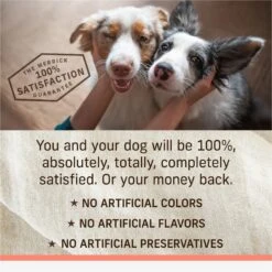 Merrick Backcountry Chicken-Free Raw Infused Pacific Catch Recipe With Healthy Grains Dry Dog Food -Blue Buffalo Shop 229218 PT7. AC SS1800 V1693247461