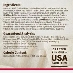 Merrick Backcountry Raw Infused Dry Dog Food Great Plains Red Recipe With Healthy Grains 17 Merrick Backcountry Raw Infused Dry Dog Food Great Plains Red Recipe With Healthy Grains -Blue Buffalo Shop 229220 PT6. AC SS1800 V1643409719