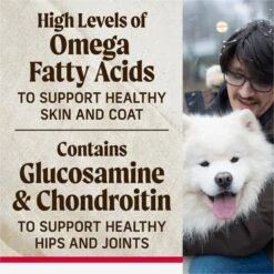 Merrick Backcountry Raw Infused Dry Dog Food Great Plains Red Recipe With Healthy Grains 19 Merrick Backcountry Raw Infused Dry Dog Food Great Plains Red Recipe With Healthy Grains -Blue Buffalo Shop 229220 PT8. AC SS1800 V1643407938