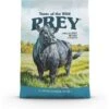 Taste Of The Wild PREY Angus Beef Recipe Limited Ingredient Recipe Dry Dog Food -Blue Buffalo Shop 229937 MAIN. AC SS1800 V1612289470