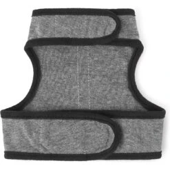 Frisco Wrap Cat Harness -Blue Buffalo Shop 230691 PT3. AC SS1800 V1600124175