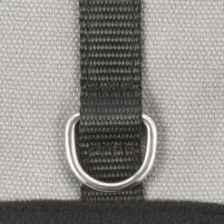 Frisco Wrap Cat Harness -Blue Buffalo Shop 230691 PT4. AC SS1800 V1600121506