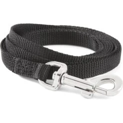 Frisco Wrap Cat Harness -Blue Buffalo Shop 230691 PT6. AC SS1800 V1600123267