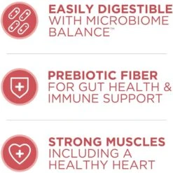 Purina ONE Tender Selects Blend With Real Salmon Dry Cat Food -Blue Buffalo Shop 231097 PT4. AC SS1800 V1677518568