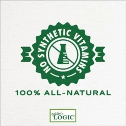 Nature's Logic Canine Venison Meal Feast All Life Stages Dry Dog Food -Blue Buffalo Shop 232103 PT5. AC SS1800 V1617026791