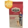 Dr. Pol Healthy Balance Salmon Recipe Grain-Free Dry Dog Food