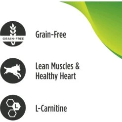 Nulo Freestyle Duck & Chickpeas Recipe Grain-Free Small Breed & Puppy Canned Dog Food 14 Nulo Freestyle Duck & Chickpeas Recipe Grain-Free Small Breed & Puppy Canned Dog Food -Blue Buffalo Shop 232542 PT4. AC SS1800 V1665526486