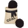 Frisco Holiday Lumps Of Coal Plush Cat Toy With Catnip, 3 Count -Blue Buffalo Shop 233295 MAIN. AC SS1800 V1694813218