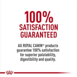 Royal Canin Canine Care Nutrition X-Small Weight Care Dry Dog Food -Blue Buffalo Shop 234001 PT5. AC SS1800 V1696451586