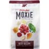 Grandma Lucy's Moxie Beef Recipe Freeze-Dried Dog Food 1 Grandma Lucy's Moxie Beef Recipe Freeze-Dried Dog Food -Blue Buffalo Shop 234280 MAIN. AC SS1800 V1676646876