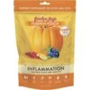 Grandma Lucy's Pumpkin Pouch Inflammation Freeze-Dried Dog & Cat Food Topper, 6-oz Bag 2 Grandma Lucy's Pumpkin Pouch Inflammation Freeze-Dried Dog & Cat Food Topper, 6-oz Bag -Blue Buffalo Shop 234286 MAIN. AC SS1800 V1676646753
