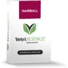 VetriScience Hairball Chicken Flavored Soft Chews Hairball Control Supplement For Cats